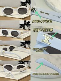 Picture of Celine Sunglasses _SKUfw56253250fw